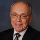 Stanley M Kopelow, MD