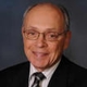 Stanley M Kopelow, MD