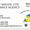 Randy Miller Insurance Agency, Ltd. gallery