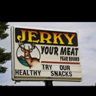 Jerky & More