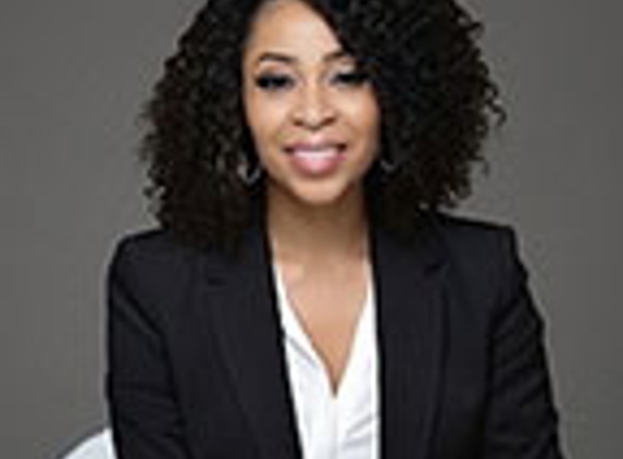 Crystal Brown - UnitedHealthcare Licensed Sales Agent