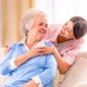 Elder Care Homecare Agency
