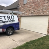 Metro Garage Door Repair gallery