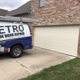 Metro Garage Door Repair