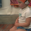 Water -Safe Swim School gallery