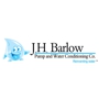 JH Barlow Pump & Supply Inc.