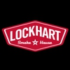 Lockhart Smokehouse BBQ gallery