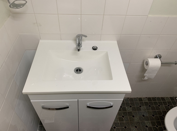 Richardson Plumbing And Gas Service - Port Macquarie, NSW