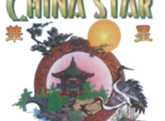 China Star - La Crosse, WI