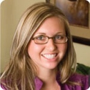 Dr. Danielle Tomlinson, DDS - Dentists