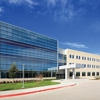 Baylor Scott & White Colon and Rectal Surgical Consultants of North Texas - McKinney gallery