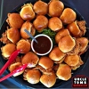 Uncle Tom's Barbecue Inc gallery