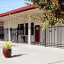 Stratford School - Preschools & Kindergarten