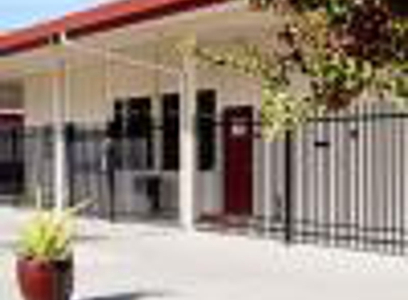 Stratford School - Fremont Osgood - Fremont, CA