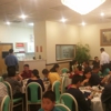 Nathan's Chinese Cuisine gallery