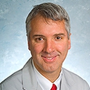 Frank Clark, M D, PHD - Physicians & Surgeons
