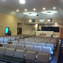 Pleasant Ridge Christian Fellowship - Non-Denominational Churches