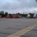 Schneider National, Inc - Trucking-Motor Freight