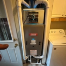 Rick's Affordable Heating & Cooling Toledo - Fireplaces