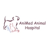Animed Animal Hospital gallery