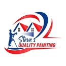 Steve's Quality Painting