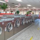 Lav Express Laundry