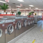 Lav Express Laundry