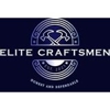 Elite Craftsmen gallery