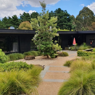 Robinson Landscapes - Bellbrae, VIC