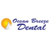 Ocean Breeze Dental gallery