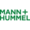 Mann+Hummel Usa Inc. gallery
