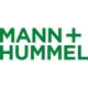 MANN+HUMMEL USA INC. North Carolina Innovation Center