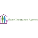 Swor Insurance Agency - Insurance