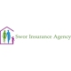 Swor Insurance Agency