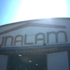 Unalam - Manufacturing Plant gallery
