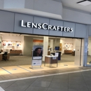 LensCrafters - Contact Lenses