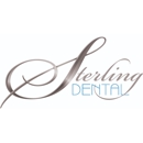Sterling Dental - Dentists
