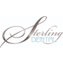 Sterling Dental