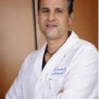 Carlos Cruz, DDS