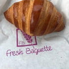 Fresh Baguette