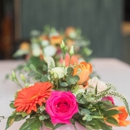 Leary's Florist - Flowers, Plants & Trees-Silk, Dried, Etc.-Retail