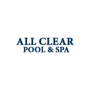 All Clear Pool & Spa