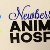 Newberry Animal Hospital gallery