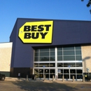 Best Buy - Consumer Electronics