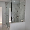 Ocean Glass and Mirror Company Inc gallery