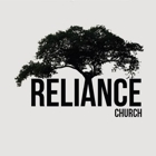 Reliance Church