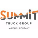 Summit Truck Group