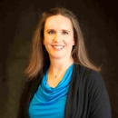 Meegan Urbanek, Counselor