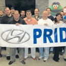 Pride Hyundai - New Car Dealers