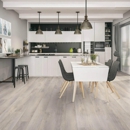 Ogden's Flooring/Design